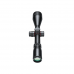 Mira Telescópica Bushnell Nitro Black 3-18X56
